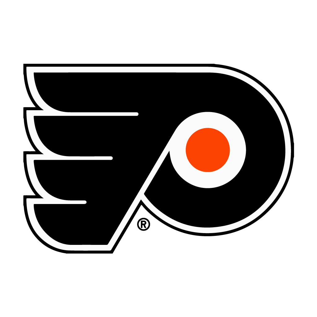 nhl_24