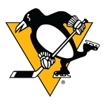 nhl_25