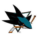 nhl_26