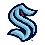 nhl_27