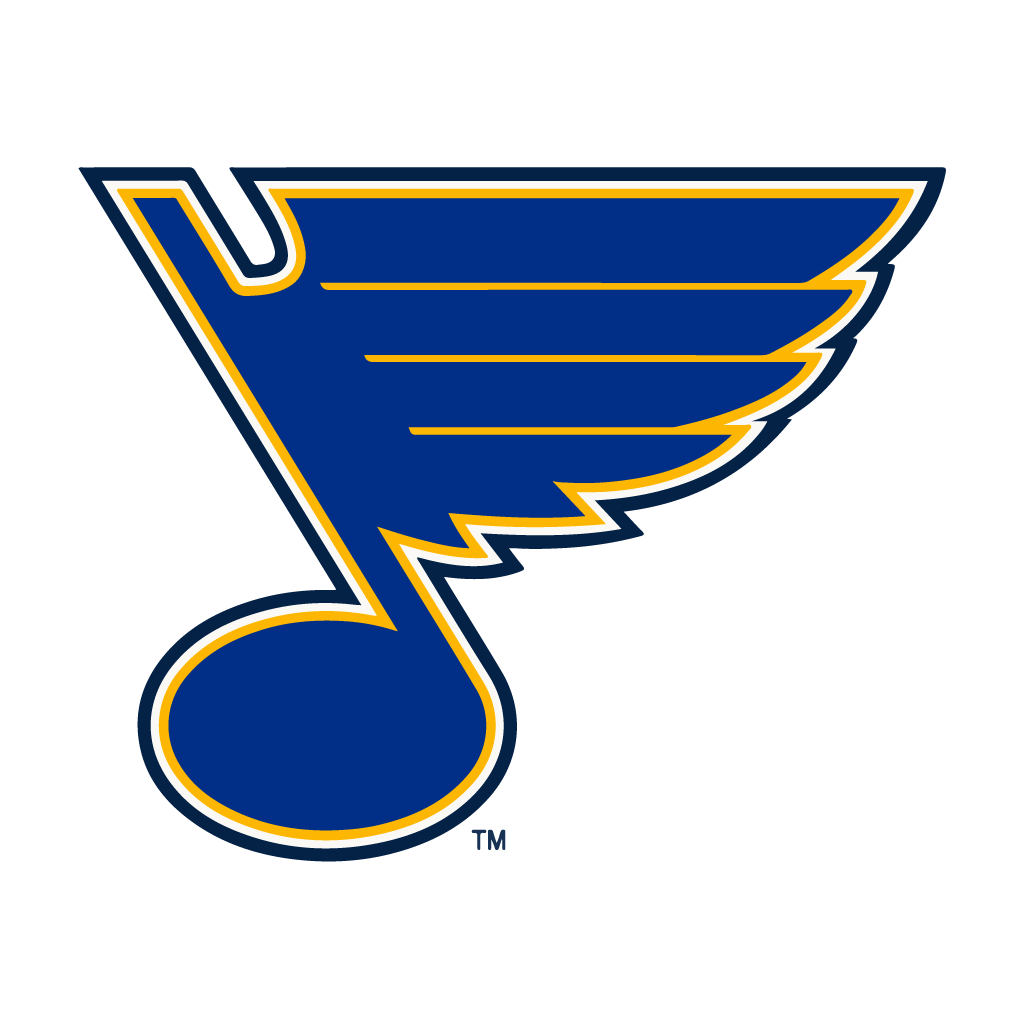 nhl_28
