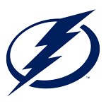 nhl_29