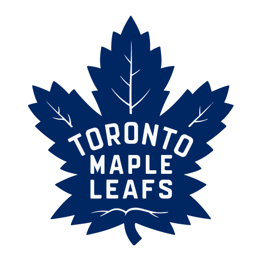 nhl_30