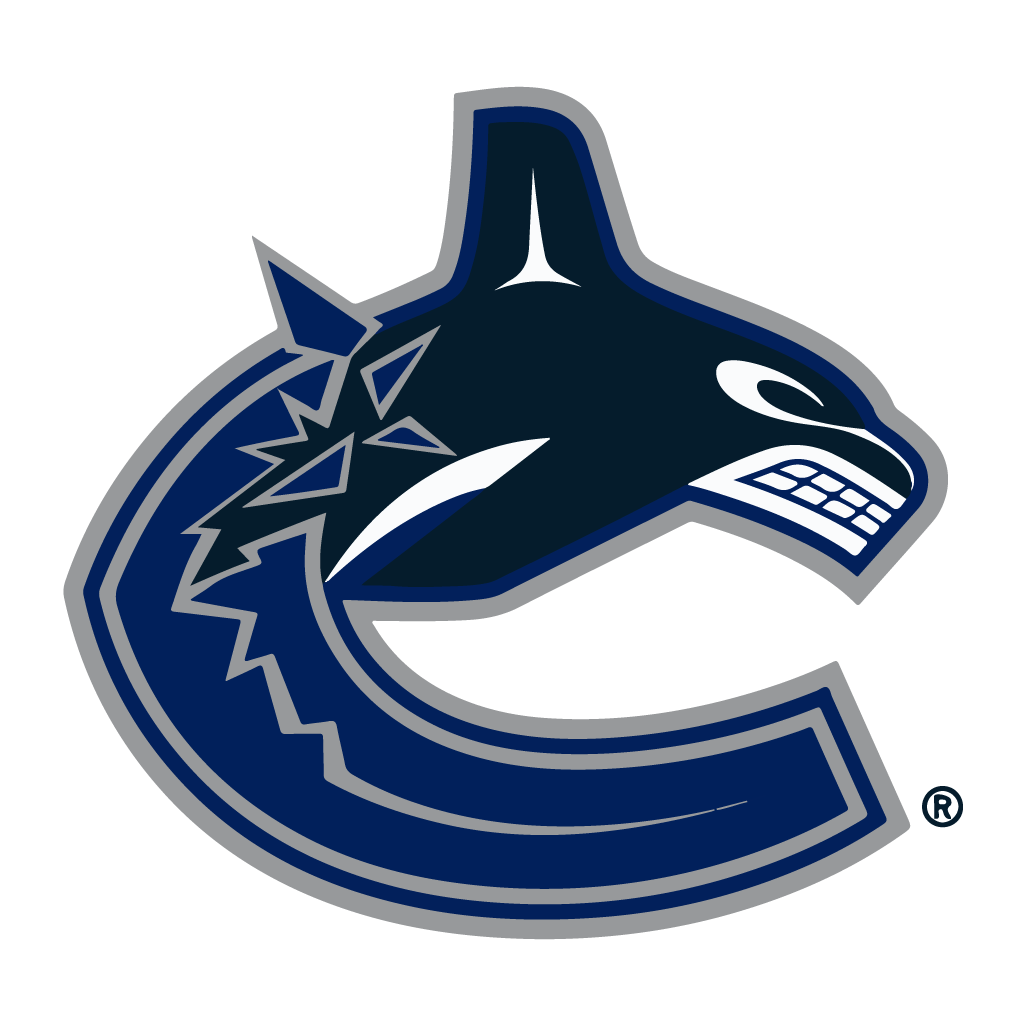 nhl_31