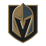 nhl_32