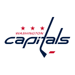 nhl_33