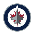 nhl_34