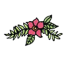 spring_4