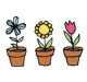 spring_5