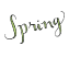 spring_9