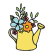 spring_13