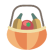 thanksgiving_2