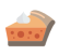 thanksgiving_6
