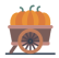 thanksgiving_7
