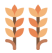 thanksgiving_8