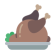thanksgiving_9