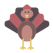 thanksgiving_10